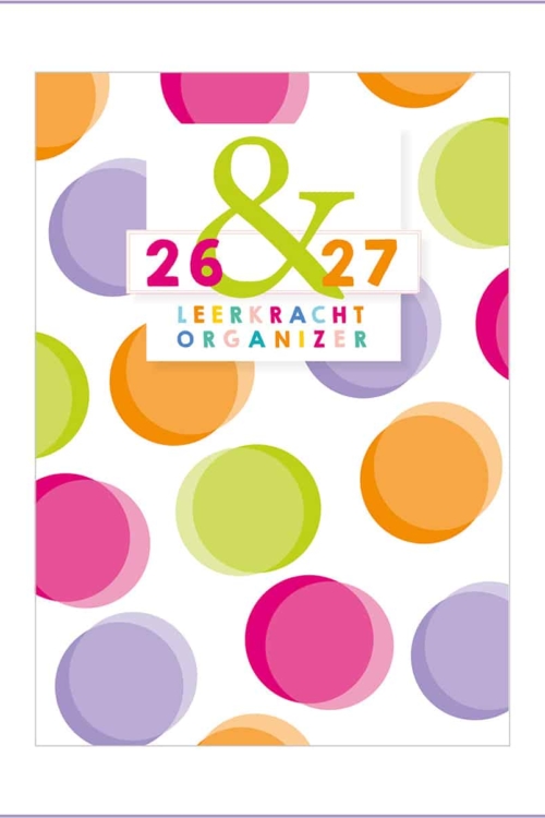 Afbeelding voor keuze nummer 4