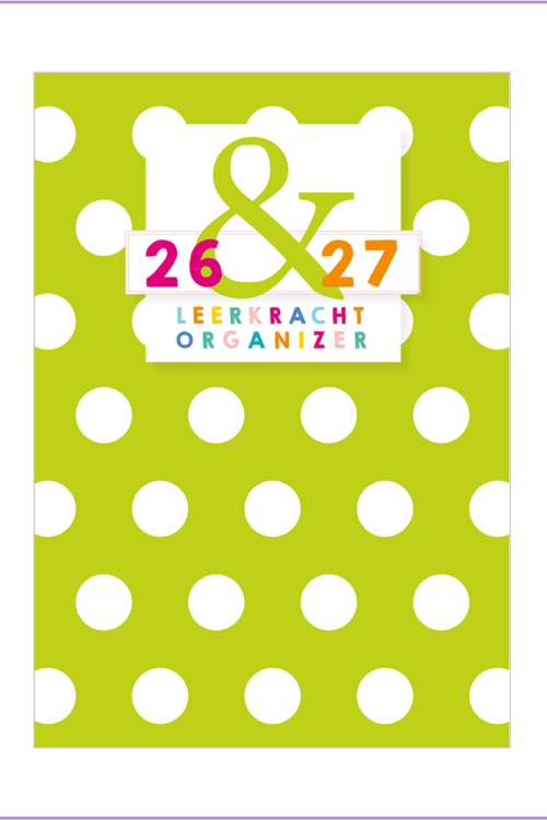 Afbeelding voor keuze nummer 2