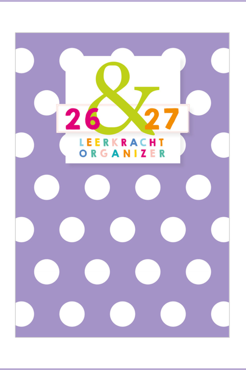 Afbeelding voor keuze nummer 5