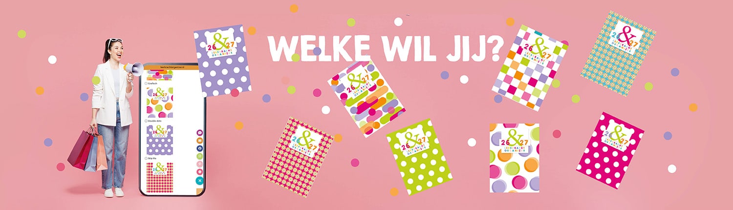 welke